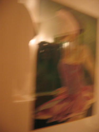 image;
