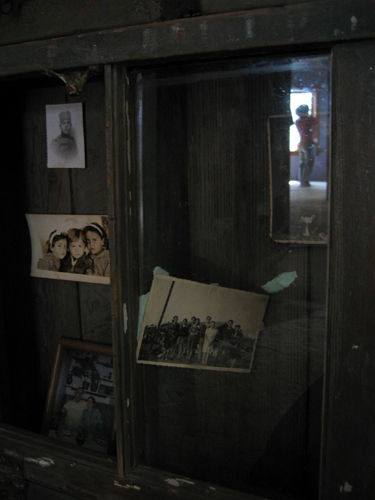 image;