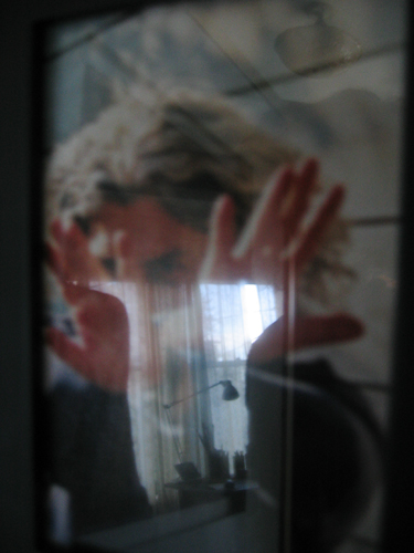 image;
