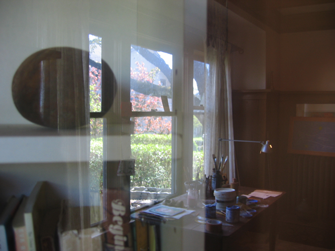 image;