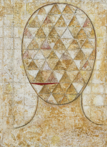 image;