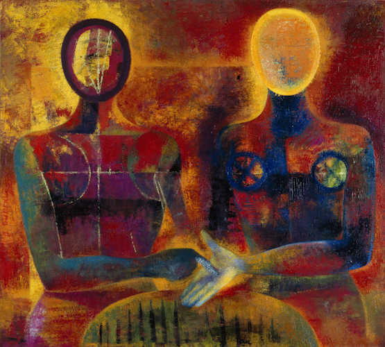 image;