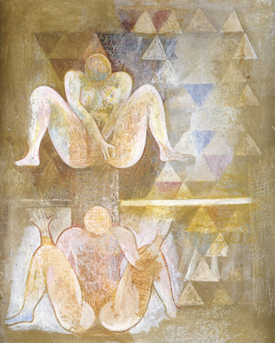 image;