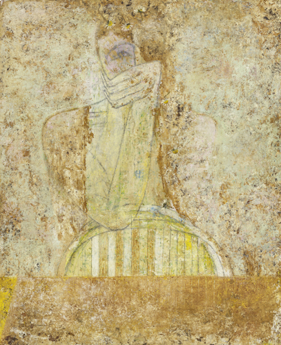 image;