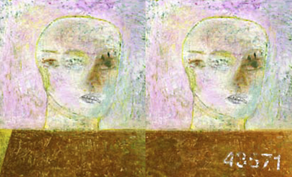 image;