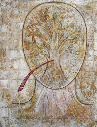 image;
