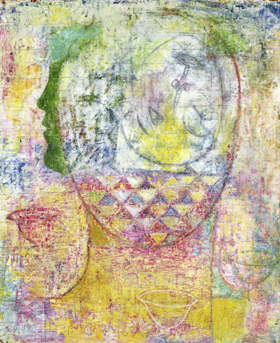 image;