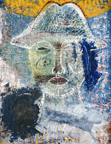 image;