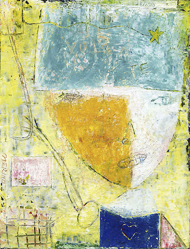 image;