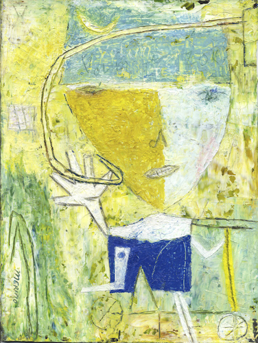image;