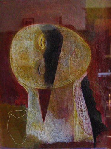 image;