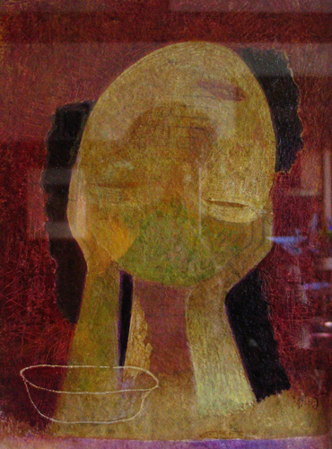 image;