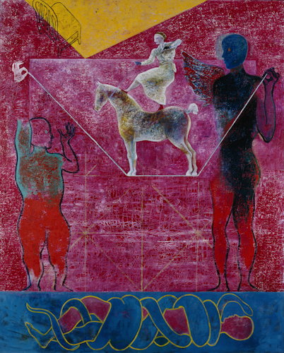 image;