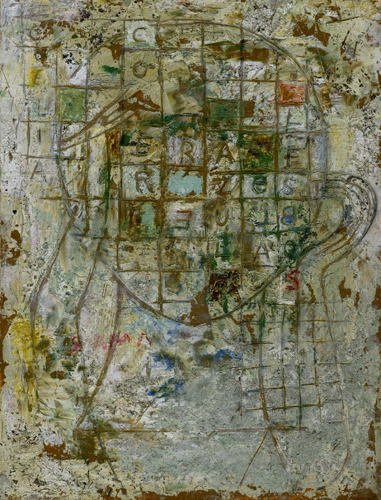 image;