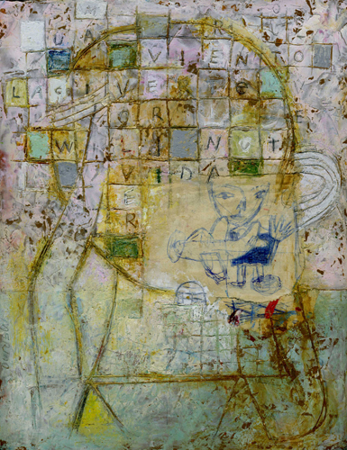 image;