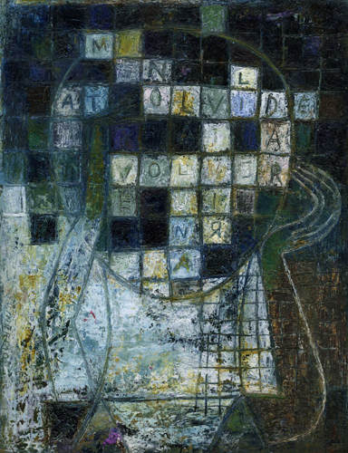 image;