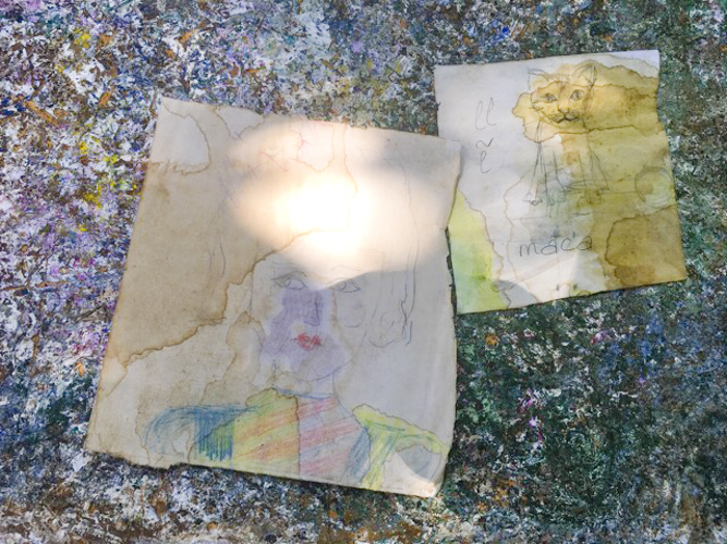 image;