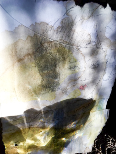 image;