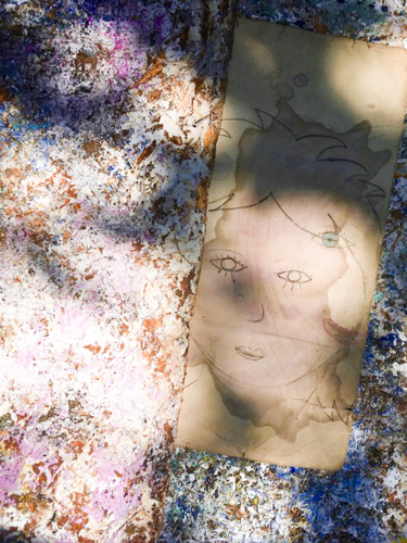 image;