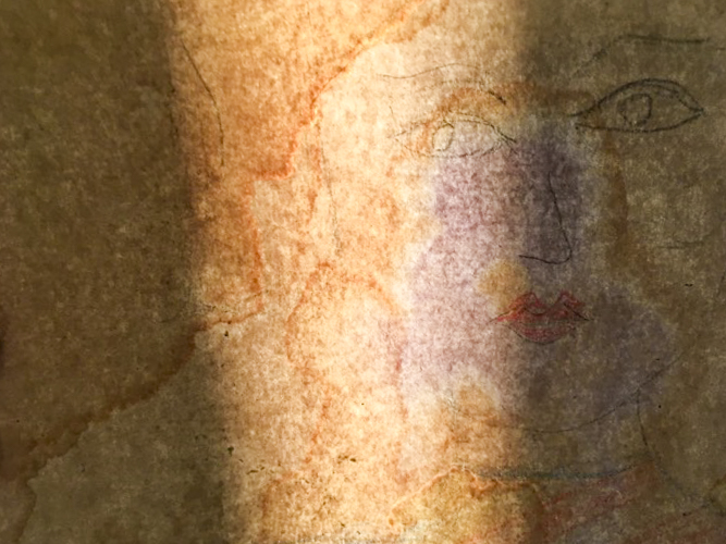 image;