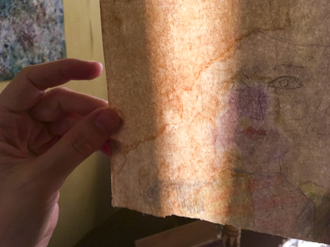 image;