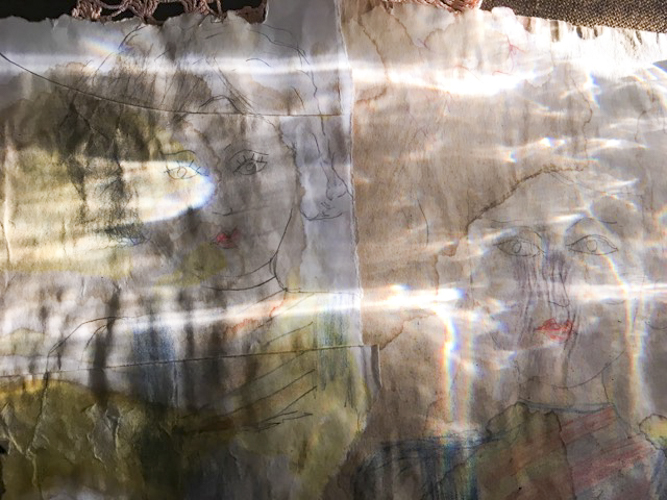 image;