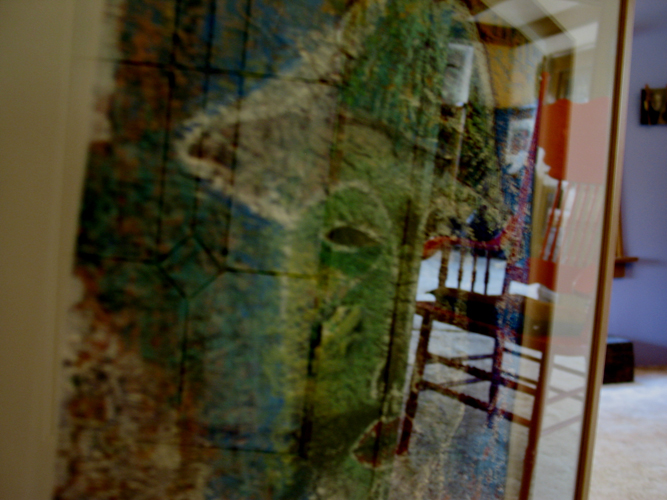image;